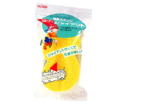 WILLSON EB\@Xs[fB@WCAg@ 1