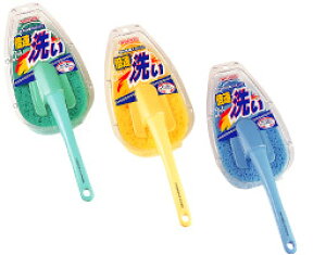 WILLSON EB\@{􂢁@ 1