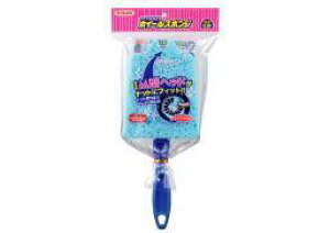 WILLSON EB\@^C􂦂@zC[X|W@ 1 F-93 03093