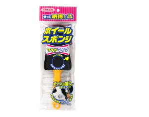 WILLSON EB\@zC[X|WCh^Cv@ 1