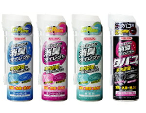 WILLSON EB\ J[GARp L_CNg@ N[~g/zCgXN//^oRp VgXt[ 170ml