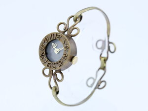 Y fiore N i tBI[ j莞v