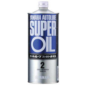 }n GWIC I[g[u X[p[ 1L  90793-30121 | IC }n YAMAHA AUTOLUBE 2TCN 2ST IC  oCN   IC  GW Ԍ IC lC 