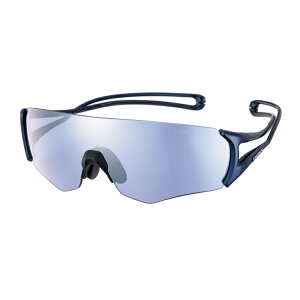 SWANS R{w E-NOX EIGHT8 G2 ~[ ^bNu[x^bNu[ EN8G2-0714 MEBL | X|[c ዾ Kl ߂ TOX ACEFA X|[cOX X|[cp UVJbg O΍ y