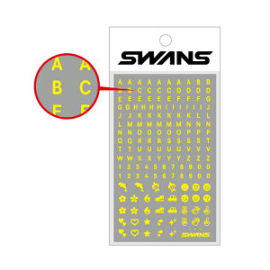 SWANS R{w l[V[ tbVCG[ SA-100D FY | X|[c ዾ Kl ߂ TOX ACEFA X|[cOX ACK[h jp jZbNX ڈ O V[ XC~