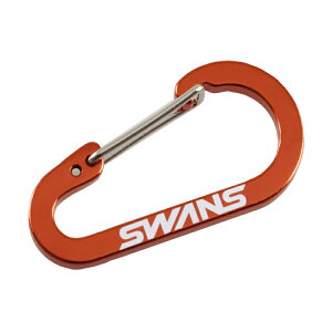 SWANS R{w Jri IW SA-113M OR | X|[c L[z_[ Xgbv P[X S[OP[X XCS[O jS[O ^ ړ K   XC~O j XC v