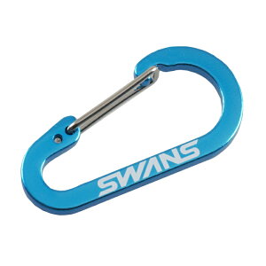 SWANS R{w Jri XJCu[ SA-113M SKBL | X|[c L[z_[ Xgbv P[X S[OP[X XCS[O jS[O ^ ړ K   XC~O j X