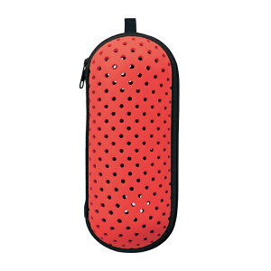 SWANS R{w XCS[OP[X bh SA-141M R | X|[c S[O jS[O XC~OS[O P[X S[O[ ی ۊ ʋC ʋC j XC~O XC v[ j