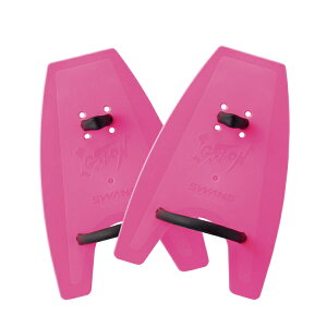 SWANS R{w nhph tbVsN SA-400 FP | X|[cpi X|[c K K ؃g Xg[N O[u^Cv g[jO XC~Opi j XC~O XC 