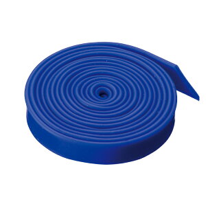 SWANS R{w XyAxg u[ SRB-20 BL | X|[cpi X|[c S[O jS[O XCS[O ւS pS jpւS XyA j  XC~Opi j XC