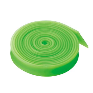 SWANS R{w XyAxg tbVO[ SRB-20 FG | X|[cpi X|[c S[O jS[O XCS[O ւS pS jpւS XyA j  XC~O