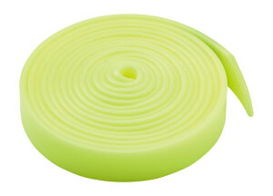 SWANS R{w XyAxg tbVCG[ SRB-20 FY | X|[cpi X|[c S[O jS[O XCS[O ւS pS jpւS XyA j  XC~O