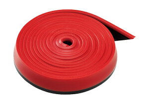 SWANS R{w XyAxg 2F ubNxbh SRB-40 BK/R | X|[cpi X|[c S[O jS[O XCS[O ւS pS jpւS XyA j  XC~O