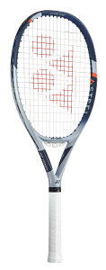 YONEX lbNX AXg 105 GRB TCY G2 03AST105 271 | X|[cpi ^ X|[c ObY c[ ejX dejX Pbg q LbY WjA Z YONEX lbNX g₷  