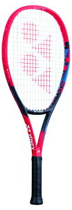 YONEX lbNX VRA 25 SCLT TCY G0 07VC25G 651 | X|[cpi ^ X|[c ObY c[ ejX dejX Pbg q LbY WjA Z YONEX lbNX g₷  v[
