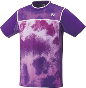 YONEX lbNX jQ[Vc tBbgX^C PU TCY SS 10528 39 | X|[cpi ^ X|[c EFA ߗ oh~g gbvX j SS tBbg p[v Z lbNX YONEX g