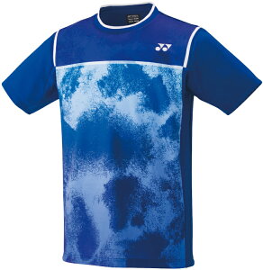 YONEX lbNX jQ[Vc tBbgX^C MNNB TCY O 10528 472 | X|[cpi ^ X|[c EFA ߗ oh~g gbvX j  tBbg Q[ Z lbNX YONEX g