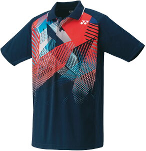 YONEX lbNX jQ[Vc NB TCY M 10530 19 | X|[cpi ^ X|[c EFA ߗ oh~g gbvX Vc  j M Q[ Z lbNX YONEX g₷  v