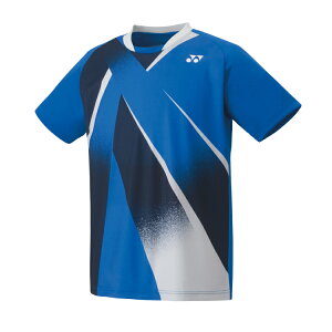 YONEX lbNX jQ[Vc tBbgX^C BSBL TCY SS 10537 786 | X|[cpi ^ X|[c EFA ߗ oh~g gbvX j u[ SS tBbg Z lbNX YONEX g