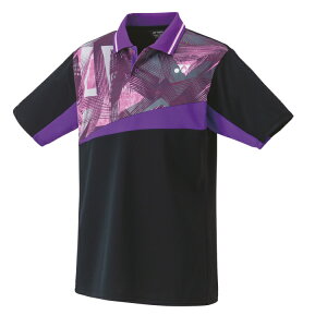 YONEX lbNX jQ[Vc BK TCY S 10538 7 | X|[cpi ^ X|[c EFA ߗ oh~g gbvX j ubN S tBbg Z lbNX YONEX g₷  v[