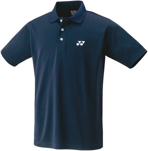 YONEX lbNX jQ[Vc NB TCY XO 10800 19 | X|[cpi ^ X|[c EFA ߗ oh~g gbvX j Q[ Vc Sn Z lbNX YONEX g₷  v