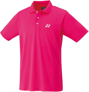 YONEX lbNX jQ[Vc BP TCY SS 10800 122 | X|[cpi ^ X|[c EFA ߗ oh~g gbvX j Q[ SS Sn K Z lbNX YONEX g₷  v
