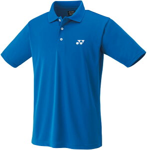 YONEX lbNX jQ[Vc BSBL TCY O 10800 786 | X|[cpi ^ X|[c EFA ߗ oh~g gbvX j u[ Vc Sn Z lbNX YONEX g₷  v