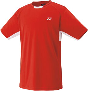 YONEX lbNX jQ[Vc SSR TCY XO 10810 496 | X|[cpi ^ X|[c EFA ߗ oh~g gbvX j Q[ Vc Sn Z lbNX YONEX g₷  v