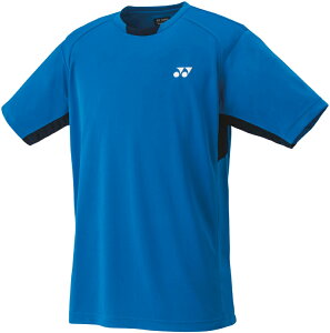 YONEX lbNX jQ[Vc BSBL TCY O 10810 786 | X|[cpi ^ X|[c EFA ߗ oh~g gbvX j Q[ Vc Sn Z lbNX YONEX g₷  v