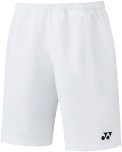 YONEX lbNX jn[tpc W TCY SS 15150 11 | X|[cpi ^ X|[c ߗ oh~g {gX n[tpc  zCg j SS Sn K Z YONEX g₷  v