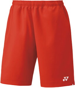 YONEX lbNX jn[tpc SSR TCY L 15150 496 | X|[cpi ^ X|[c ߗ oh~g {gX n[tpc  Y{ j L Sn K Z YONEX g₷  v