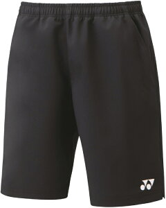 YONEX lbNX WjAn[tpc BK TCY J120 15150J 7 | X|[cpi ^ X|[c EFA {gX pc q LbY WjA 120 ubN Sn ߗ K Z YONEX g₷ 