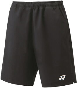 YONEX lbNX jn[tpc BK TCY L 15160 7 | X|[cpi ^ X|[c ߗ oh~g {gX n[tpc  ubN j L Sn K Z YONEX g₷  v
