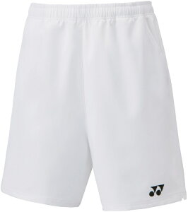 YONEX lbNX jn[tpc W TCY L 15160 11 | X|[cpi ^ X|[c ߗ oh~g {gX n[tpc  zCg j L Sn K Z YONEX g₷  v
