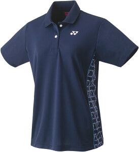 YONEX lbNX EBYQ[Vc NB TCY O 20726 19 | X|[cpi ^ X|[c ߗ oh~g gbvX TVc f EBY TCY Sn K Z YONEX g₷ 