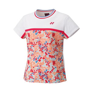 YONEX lbNX EBYQ[Vc W TCY O 20734 11 | X|[cpi ^ X|[c ߗ oh~g gbvX TVc f EBY zCg Sn K Z YONEX g₷ 