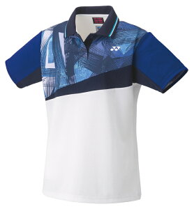 YONEX lbNX EBYQ[Vc W TCY O 20737 11 | X|[cpi ^ X|[c ߗ oh~g gbvX TVc f EBY zCg Sn K Z YONEX g₷ 