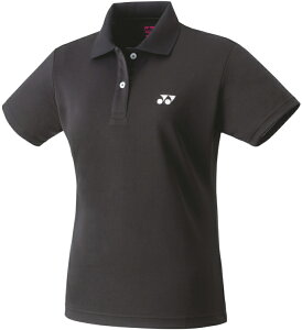 YONEX lbNX EBYQ[Vc BK TCY S 20800 7 | X|[cpi ^ X|[c ߗ oh~g gbvX TVc f S EBY ubN Sn K Z YONEX g₷ 