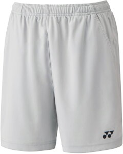 YONEX lbNX EBYjbgn[tpc ICGR TCY O 25068 326 | X|[cpi ^ X|[c ߗ oh~g {gX pc jbg f EBY O[ K Z YONEX g