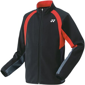 YONEX lbNX jjbgEH[AbvVc BK TCY L 50139 7 | X|[cpi ^ X|[c EFA gbvX Vc f jbg j L  ubN Sn ߗ K Z YONEX g