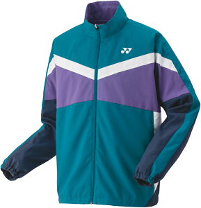 YONEX lbNX jEWcLEH[AbvVc TLBL TCY M 50143 817 | X|[cpi ^ X|[c EFA gbvX p[J[ AE^[ f j M u[ Sn ߗ K Z YONEX 