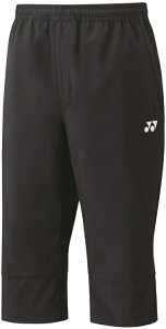 YONEX lbNX j7u^Ppc BK TCY S 60140 7 | X|[cpi ^ X|[c EFA {gX pc f 7 j S ubN TCY Sn ߗ K Z YONEX g₷  v