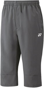 YONEX ���l�b�N�X ���j7�u�^�P�p���c IGR �T�C�Y SS 60140 405 | �X�|�[�c�p�i �^�� �X�|�[�c �E�F�A �{�g���X �p���c �f�� 7���� ���j SS �O���[�� �T�C�Y ���S�n �ߗ� ���K ���Z YONEX �g���₷�� ���