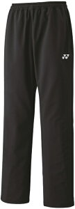 YONEX lbNX jEH[Abvpc BK TCY L 60141 7 | X|[cpi ^ X|[c EFA {gX pc f Y{ j L ubN TCY Sn ߗ K Z YONEX g₷