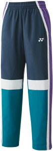 YONEX lbNX jEWcLEH[Abvpc NB TCY S 60143 19 | X|[cpi ^ X|[c EFA {gX pc f Y{ j S nt TCY Sn ߗ K Z YONE