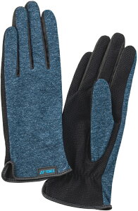 YONEX ヨネックス テニスグローブ NB サイズ L AC268 19 | スポーツ用品 運動 スポーツ グッズ ツール アクセサリー スポーツ用品 テニス グローブ L サイズ 素材 球技 YONEX 使いやすい 定番 プレゼ