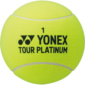 YONEX lbNX W{ejX{[ Y AC505 4 | X|[cpi ^ X|[c ObY c[ ANZT[ X|[cpi {[ ejX{[ f Z YONEX g₷  v[g 