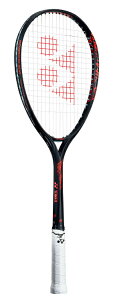 YONEX lbNX WIuCN80G CSR TCY UL1 GEO80G 558 | X|[cpi ^ X|[c c[ ObY ejX \tgejX ejX Pbg ] Vbg f Z YONEX g₷ 