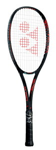YONEX lbNX WIuCN80V CSR TCY UL2 GEO80V 558 | X|[cpi ^ X|[c c[ ObY ejX \tgejX ejX Pbg ] Vbg f Z YONEX g₷ 