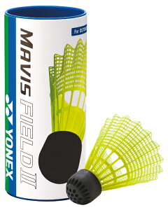 YONEX lbNX CrXtB[h2 Y M-F2CBP 4 | X|[cpi ^ X|[c c[ ObY oh~g ANZT[ Vg G f Z YONEX lbNX g₷  v[g